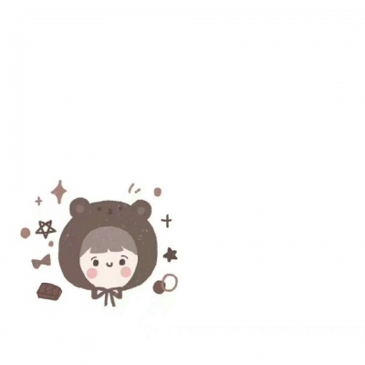 日照FurryQQ群介绍